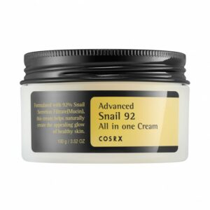 advanced-snail-92-all-in-one-cream