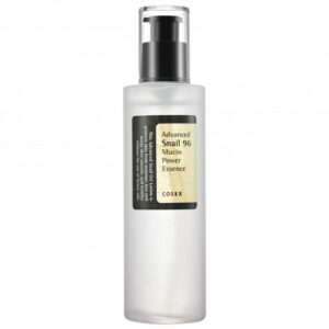 advanced-snail-96-mucin-essence