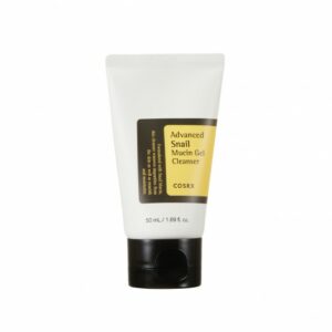 advanced-snail-mucin-power-gel-cleanser