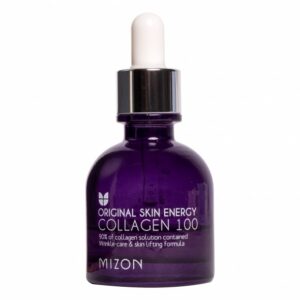 collagen-100