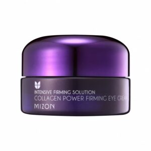 collagen-power-firming-eye-cream