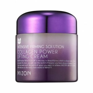 collagen-power-lifting-cream