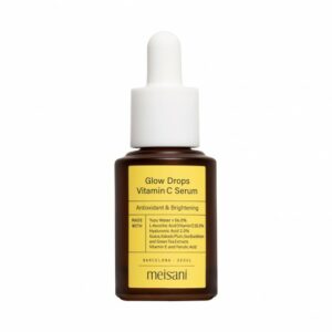 glow-drops-vitamin-c-serum