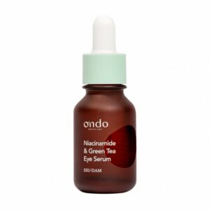 niacinamide-green-tea-eye-serum-ssu-dam