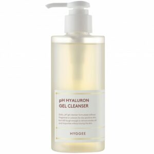 ph-hyaluron-gel-cleanser