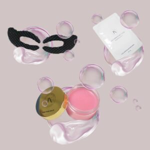 pack-skincare-jardins-de-nana